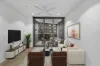 805/8 Margaret Street, Brisbane City, Qld 4000-Image