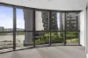 805/8 Margaret Street, Brisbane City, Qld 4000-Image
