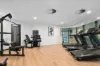 805/8 Margaret Street, Brisbane City, Qld 4000-Image
