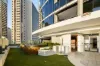 805/8 Margaret Street, Brisbane City, Qld 4000-Image