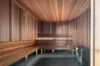 805/8 Margaret Street, Brisbane City, Qld 4000-Image
