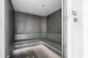 805/8 Margaret Street, Brisbane City, Qld 4000-Image