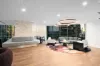 805/8 Margaret Street, Brisbane City, Qld 4000-Image
