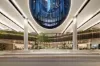 805/8 Margaret Street, Brisbane City, Qld 4000-Image