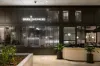 805/8 Margaret Street, Brisbane City, Qld 4000-Image