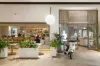 805/8 Margaret Street, Brisbane City, Qld 4000-Image