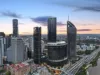 805/8 Margaret Street, Brisbane City, Qld 4000-Image