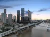 805/8 Margaret Street, Brisbane City, Qld 4000-Image
