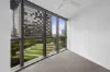 805/8 Margaret Street, Brisbane City, Qld 4000-Image