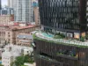805/8 Margaret Street, Brisbane City, Qld 4000-Image