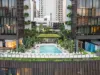805/8 Margaret Street, Brisbane City, Qld 4000-Image