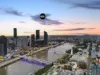 805/8 Margaret Street, Brisbane City, Qld 4000-Image