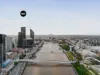 805/8 Margaret Street, Brisbane City, Qld 4000-Image