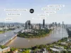 805/8 Margaret Street, Brisbane City, Qld 4000-Image