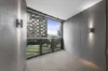 805/8 Margaret Street, Brisbane City, Qld 4000-Image