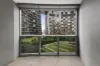 805/8 Margaret Street, Brisbane City, Qld 4000-Image