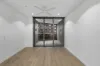 805/8 Margaret Street, Brisbane City, Qld 4000-Image
