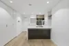 805/8 Margaret Street, Brisbane City, Qld 4000-Image