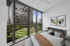 805/8 Margaret Street, Brisbane City, Qld 4000-Image