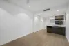 805/8 Margaret Street, Brisbane City, Qld 4000-Image
