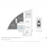 805/8 Margaret Street, Brisbane City, Qld 4000-Floorplan