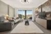 805/91A Bridge Road, Westmead, NSW 2145