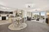 805/91A Bridge Road, Westmead, NSW 2145-Image