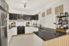 805/91A Bridge Road, Westmead, NSW 2145-Image