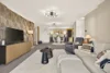 805/91A Bridge Road, Westmead, NSW 2145-Image