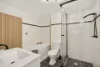 805/91A Bridge Road, Westmead, NSW 2145-Image