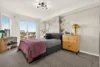 805/91A Bridge Road, Westmead, NSW 2145-Image