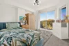 805/91A Bridge Road, Westmead, NSW 2145-Image