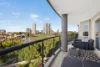 805/91A Bridge Road, Westmead, NSW 2145-Image