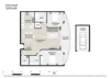 805/91A Bridge Road, Westmead, NSW 2145-Floorplan