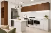 806/1 Aspinall Street, Nundah, Qld 4012-Image