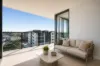806/1 Aspinall Street, Nundah, Qld 4012-Image