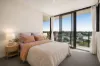 806/1 Aspinall Street, Nundah, Qld 4012-Image