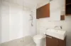 806/1 Aspinall Street, Nundah, Qld 4012-Image