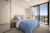 806/1 Aspinall Street, Nundah, Qld 4012-Image