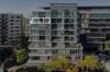 806/1 Aspinall Street, Nundah, Qld 4012-Image