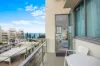 806/21 Douglas Street, Mooloolaba, Qld 4557