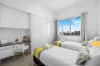 806/21 Douglas Street, Mooloolaba, Qld 4557-Image