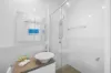 806/21 Douglas Street, Mooloolaba, Qld 4557-Image