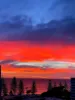 806/21 Douglas Street, Mooloolaba, Qld 4557-Image