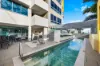 806/21 Douglas Street, Mooloolaba, Qld 4557-Image