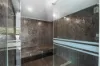 806/21 Douglas Street, Mooloolaba, Qld 4557-Image