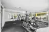 806/21 Douglas Street, Mooloolaba, Qld 4557-Image