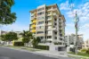 806/21 Douglas Street, Mooloolaba, Qld 4557-Image