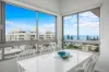 806/21 Douglas Street, Mooloolaba, Qld 4557-Image