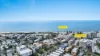806/21 Douglas Street, Mooloolaba, Qld 4557-Image